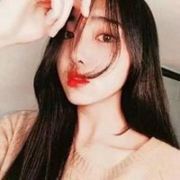 齐玩三国手机游戏下载