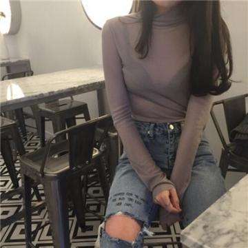 魏蜀吴之战手机版下载