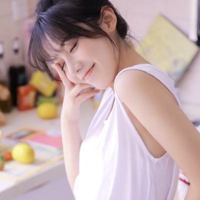 进击地下城手游下载